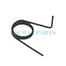 Pawl Spring FITS/REPL. Husqvarna 61/268/272 501 67 35-01